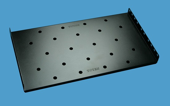 �D�v�C(j��)��